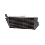 Forge Intercooler Renault Megane 2 RS