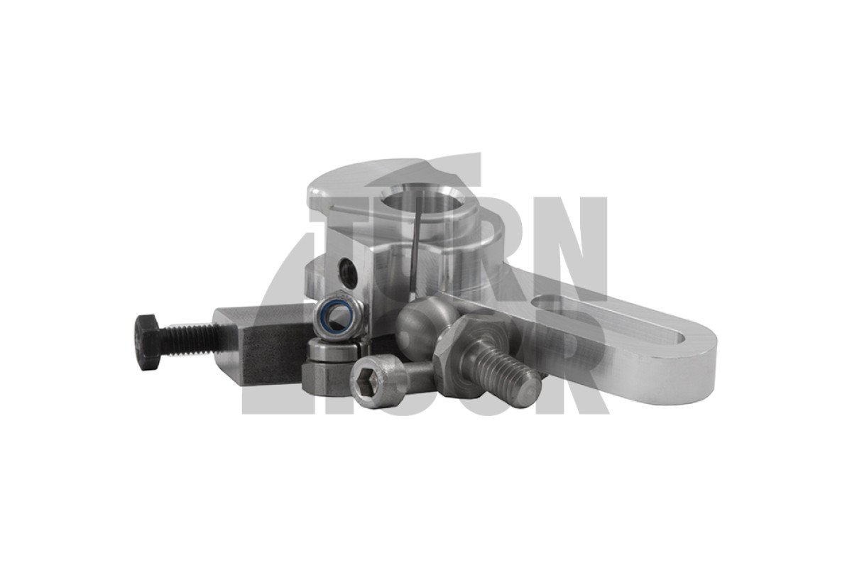 Forge Short Shift Kit Mini Cooper S F56