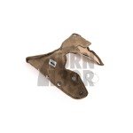 K03 / K04 Turbo Blanket for 2.0 TFSI Ea113 / Ea888.1 Forge Motorsport