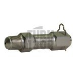 Water/Methanol Injection Kit for Forced Induction Engines - AEM Version 3