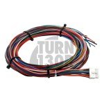 Water/Methanol Injection Kit for Forced Induction Engines - AEM Version 3