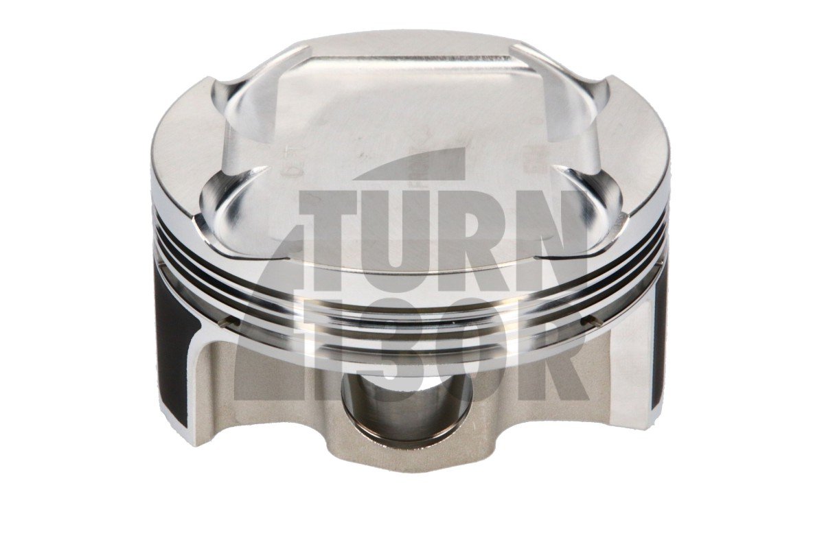 JE Forged Pistons for Subaru Impreza WRX and GT EJ20