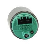 AEMs 340lph High Flow Fuel Pump Kit for In-Tank Applications