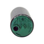 AEMs 340lph High Flow Fuel Pump Kit for In-Tank Applications