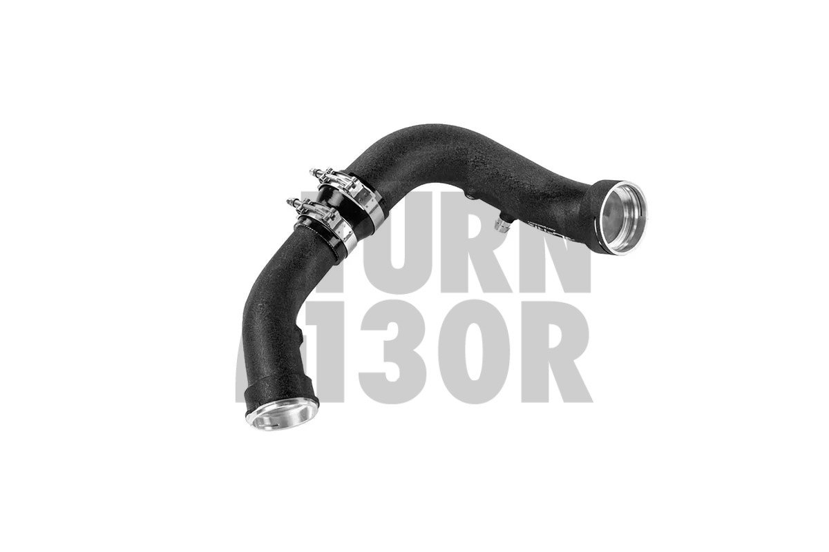 Alpha Competition Charge Pipe BMW M2 / 135i / 235i / 335i / 435i N55