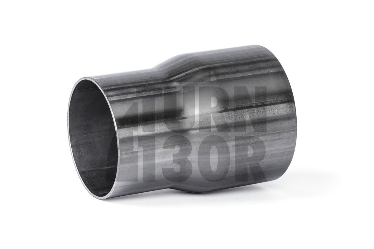 APRCatback Exhaust System Golf 7 GTI / Leon 3 Cupra