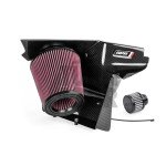 Open Carbon Fiber Intake for Audi S4 / S5 B8 3.0 TFSI APR