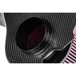 Open Carbon Fiber Intake for Audi S4 / S5 B8 3.0 TFSI APR