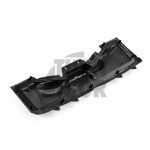 Carbon Intake for Audi RS6 C8 and RS7 C8 APR