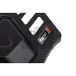 APRIntake System Cover Golf 8 GTI / Golf 8 R / S3 8Y 2.0 TSI EA888.4