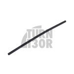 APRIntake Golf 8 GTI / Octavia NX VRS 2.0 TSI EA888.4 MQB Evo