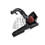 APR Intake  kit for Golf 8 R - S3 8Y & Cupra Formentor 2.0 TSI EA888.4