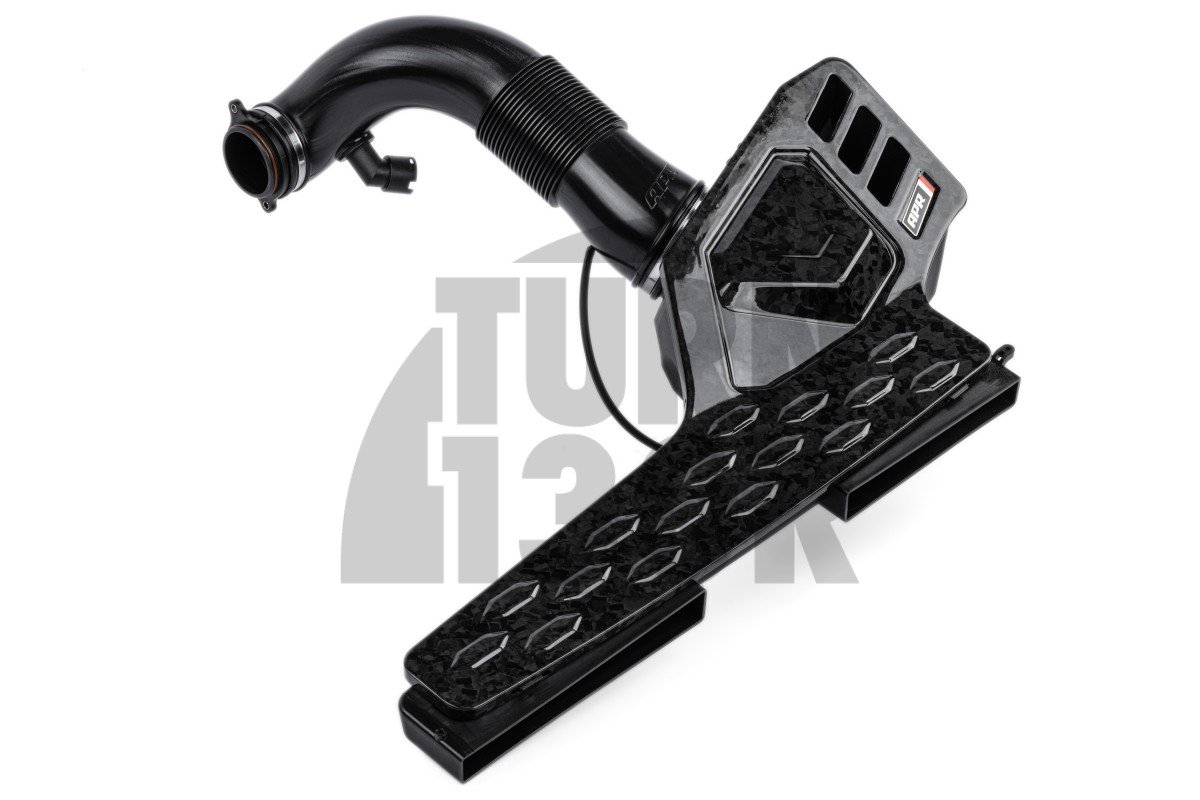APR Intake  kit for Golf 8 R - S3 8Y & Cupra Formentor 2.0 TSI EA888.4