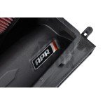 APR Intake  kit for Golf 8 R - S3 8Y & Cupra Formentor 2.0 TSI EA888.4