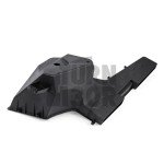 APR Intake  kit for Golf 8 R - S3 8Y & Cupra Formentor 2.0 TSI EA888.4