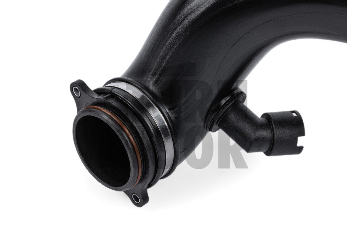 APR Intake  kit for Golf 8 R - S3 8Y & Cupra Formentor 2.0 TSI EA888.4