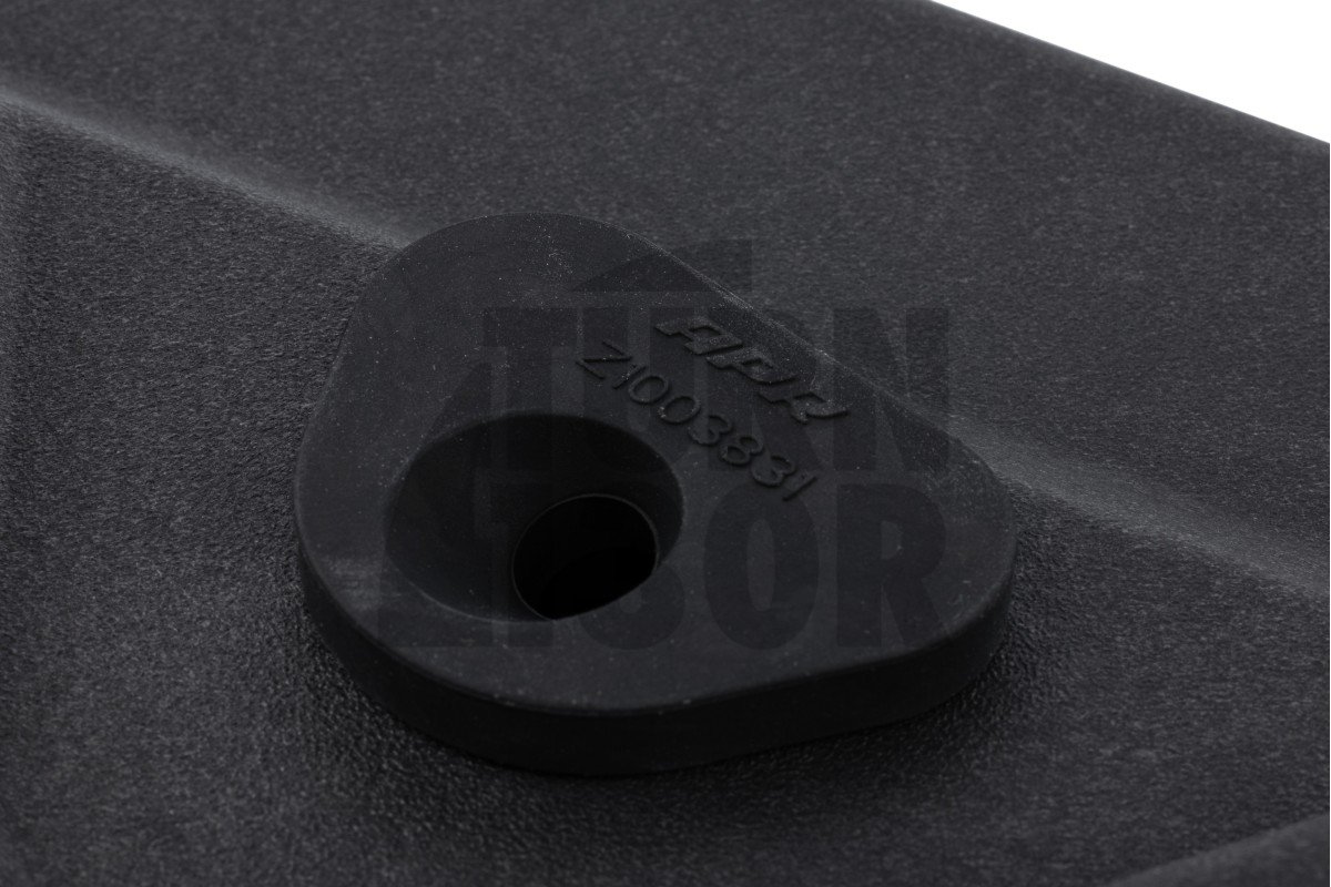 APR Intake  kit for Golf 8 R - S3 8Y & Cupra Formentor 2.0 TSI EA888.4