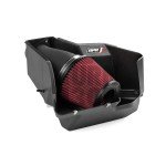 Open Intake for Polo AW GTI / Golf 7 GTI / Golf 8 R / S3 8V / TT 8S / Leon 3 Cupra APR