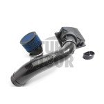 Dinan Carbon Intake for BMW 135i/235i/335i/435i/M2 N55 F Series