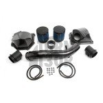 Dinan Carbon Intake for BMW M3 F80/M4 F8x/M2C S55