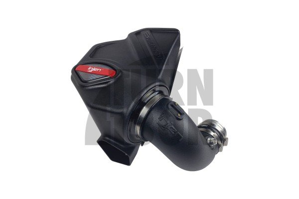 Injen Evolution Intake Toyota Supra GR 3.0 A90 MK5