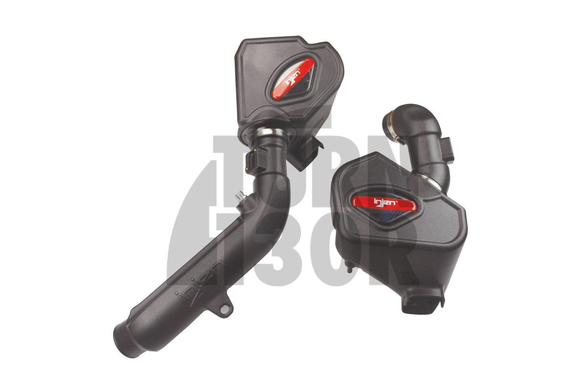 Injen Evo intake BMW M3 F80 / M4 F82