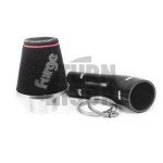 Clio 4 RS Trophy 220 Forge intake