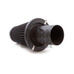 Forge FMINDMK7 Golf 7 GTI / Golf 7 R / Leon 3 Cupra / S3 8V / TT 8S Intake Replacement air filter for