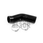 Forge Motorsport Silicone Intake Hose Fiesta ST MK8