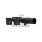 Forge Inlet Pipe Audi RS3 8V.5 / Audi TTRS 8S