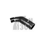Forge Silicone Intake Hose Audi S1 / Polo 6C GTI / Ibiza 6P Cupra