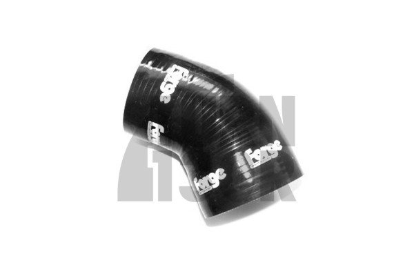 Forge Throttle Body Hose 2.0 TFSI EA113