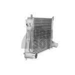 Intercooler for Golf 7 GTI / Golf 8 R / S3 8V / TT 8S / Leon 3 Cupra APR