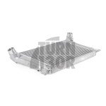 Intercooler for Golf 7 GTI / Golf 8 R / S3 8V / TT 8S / Leon 3 Cupra APR
