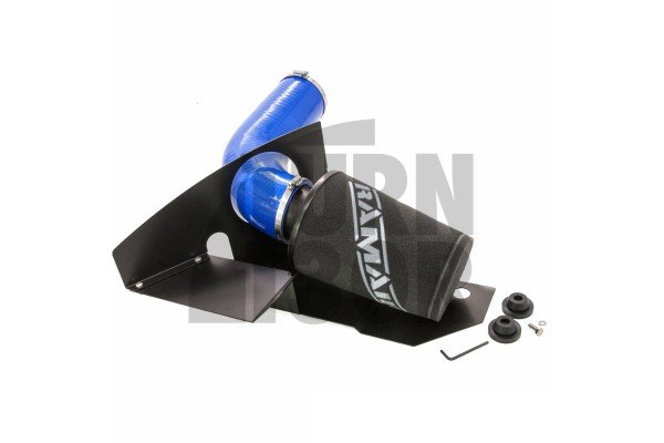 Ramair Intake for Golf 6 GTI, Scirocco, and Leon 2.0 TSI