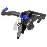 Ramair Intake Kit for Ford Mustang EcoBoost 2.3T