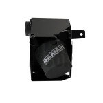 Renault Megane 4 RS Ramair Induction System