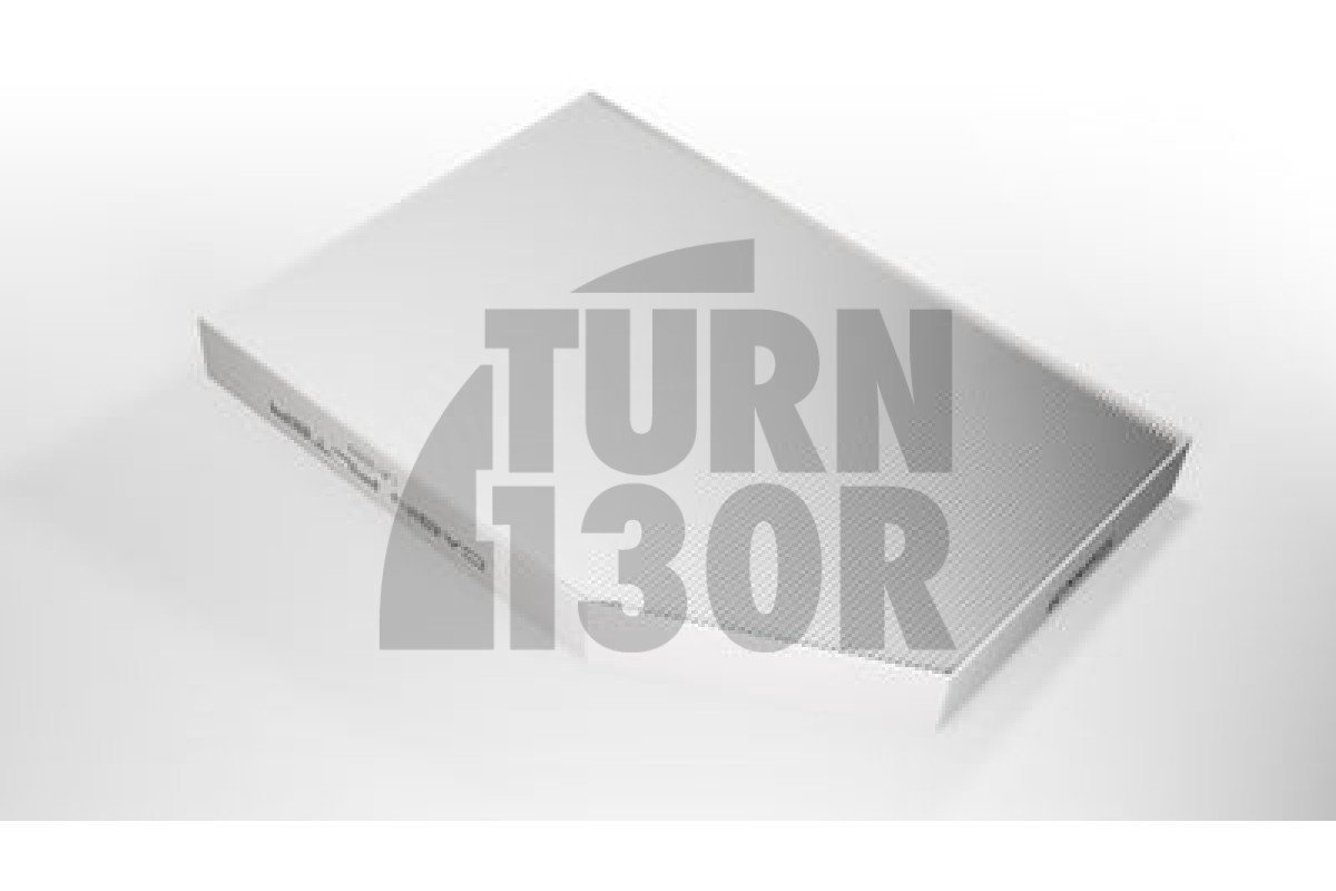 Gruppe M Hepa Cabin Filter for Toyota Supra GR 3.0 A90 MK5 and BMW 340i / 440i G2x