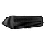 Intercooler for Focus 3 ST 250 Mishimoto