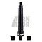 Mishimoto pārnesumu kloķa pagarinājums 72 vai 152 mm 72mm Version Version 152mm