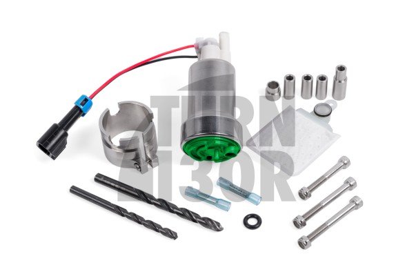 APRStage 3+ Low Pressure Fuel Pump Kit Golf 7 GTI / Golf 7 R / Leon 3 Cupra / S3 8V / TT 8S MQB