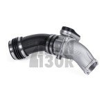 APRUltracharger Throttle Body Kit Audi S4 B8 / S5 8T 3.0 TFSI