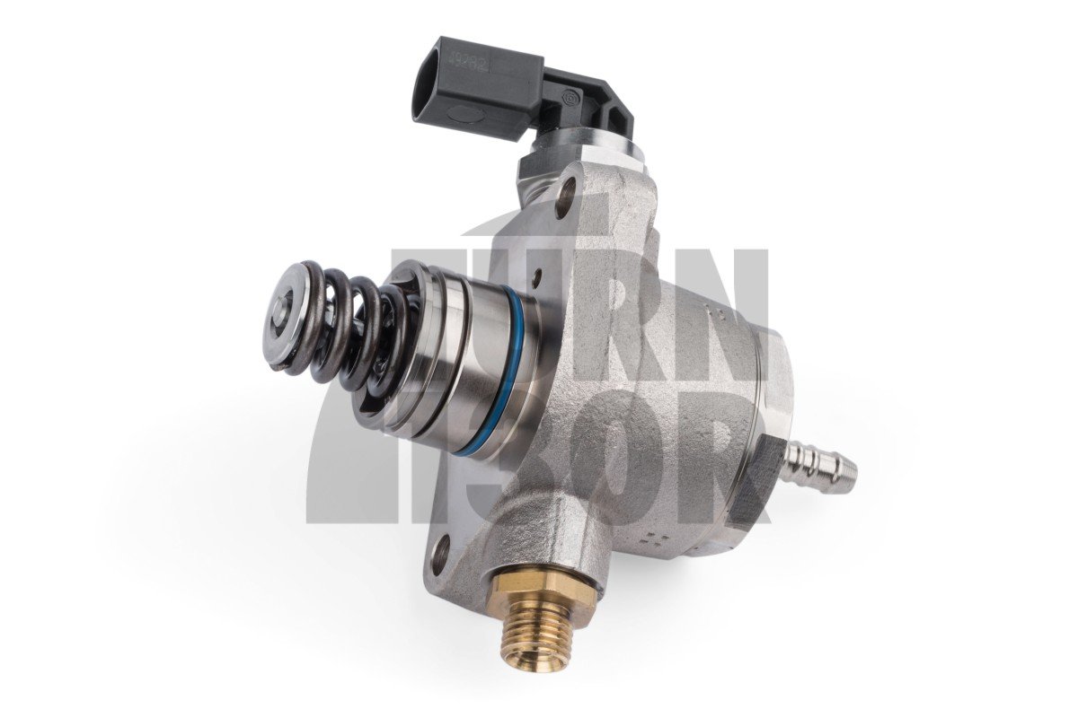 APRHigh Pressure Fuel Pump Golf 7 GTI / S3 8V / Golf 7 R / Leon 3 Cupra 2.0 TFSI EA888.3