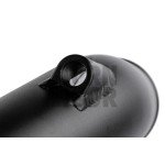 APRThrottle Pipe Golf 8 R / S3 8Y / Formentor 2.0 TSI EA888.4 Evo