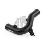 APRThrottle Pipe Golf 8 GTI / Octavia NX VRS 2.0 TSI EA888.4 Evo