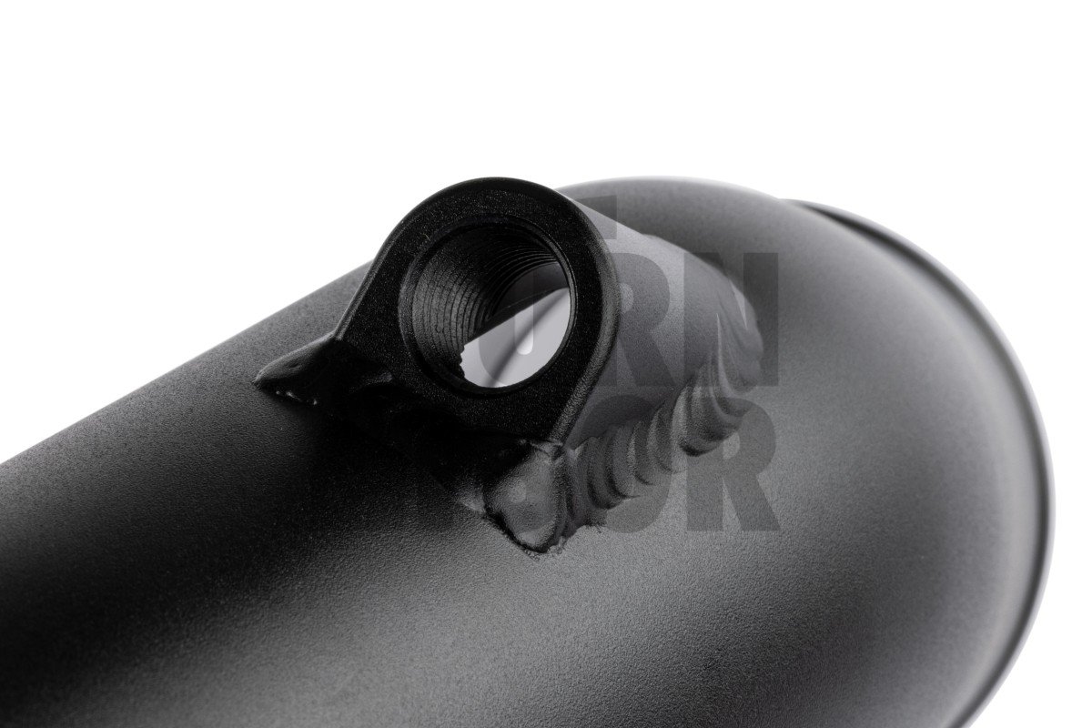 APRThrottle Pipe Golf 8 GTI / Octavia NX VRS 2.0 TSI EA888.4 Evo