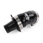 Turbo Muffler Delete for Golf 8 GTI / Octavia NX 2.0 TFSI EA888.4 MQB Evo APR