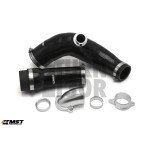 MST Performance Turbo Inlet Kit BMW M3 F80 / M4 F8x / M2 Comp F87