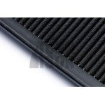 Ramair Program Panel Air Filter for Mazda MX5 ND