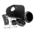 Air Intake System for Mini Cooper S / JCW F56